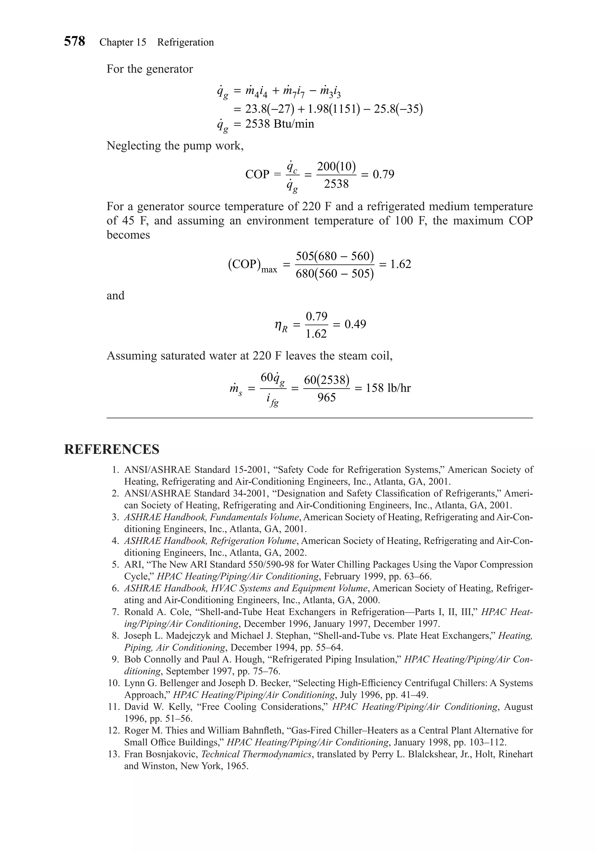 [Faye c. mc_quiston_,_jerald_d._parker_,_jeffrey_d.