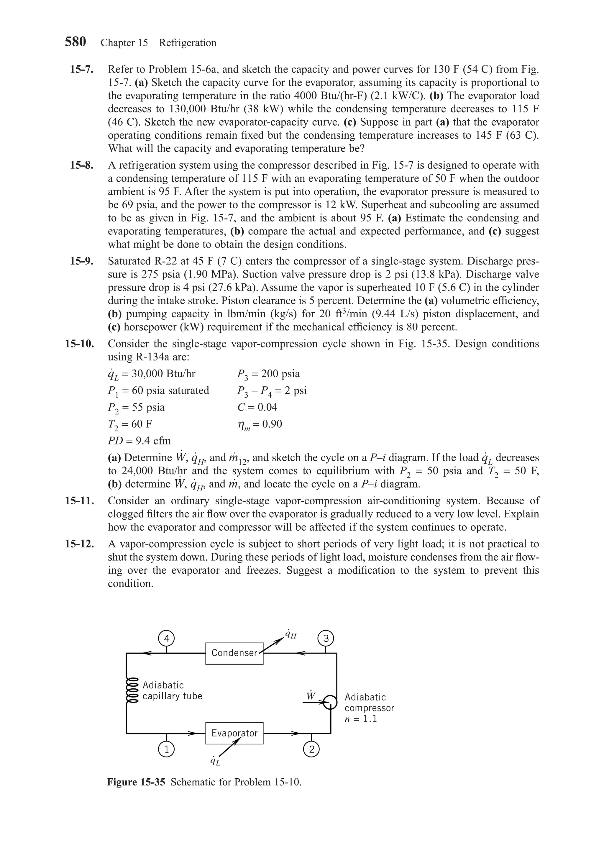 [Faye c. mc_quiston_,_jerald_d._parker_,_jeffrey_d.