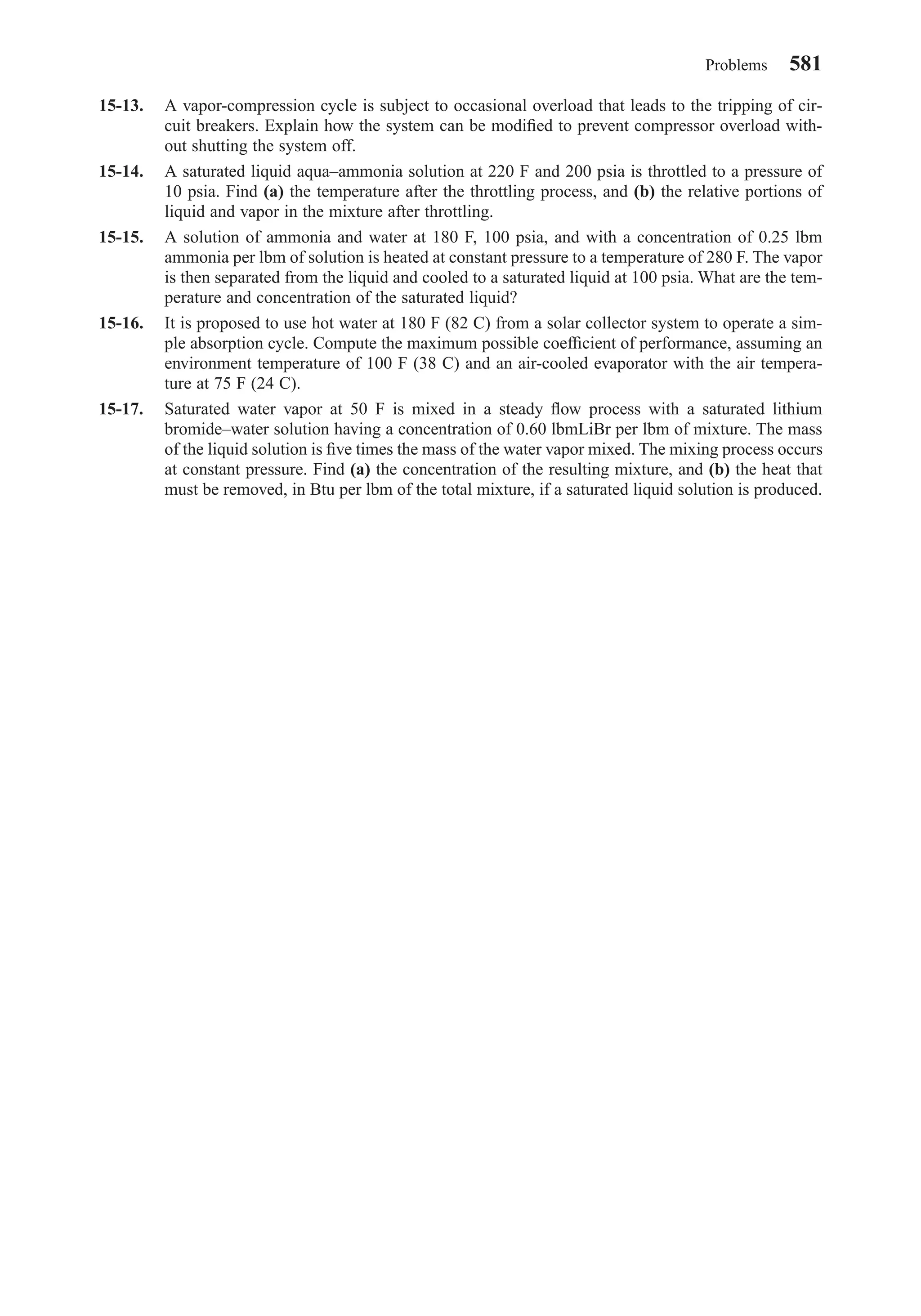 [Faye c. mc_quiston_,_jerald_d._parker_,_jeffrey_d.