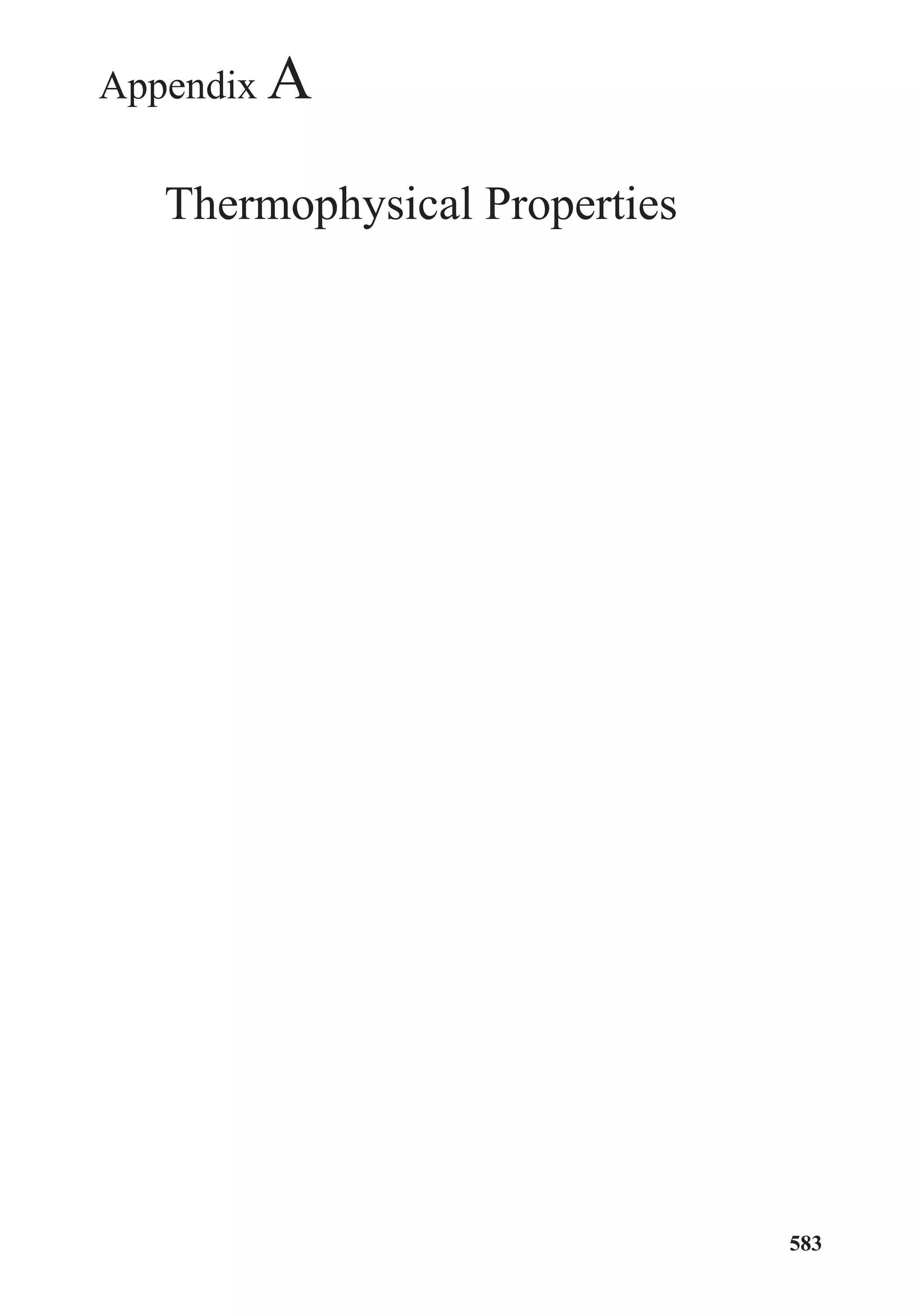 [Faye c. mc_quiston_,_jerald_d._parker_,_jeffrey_d.