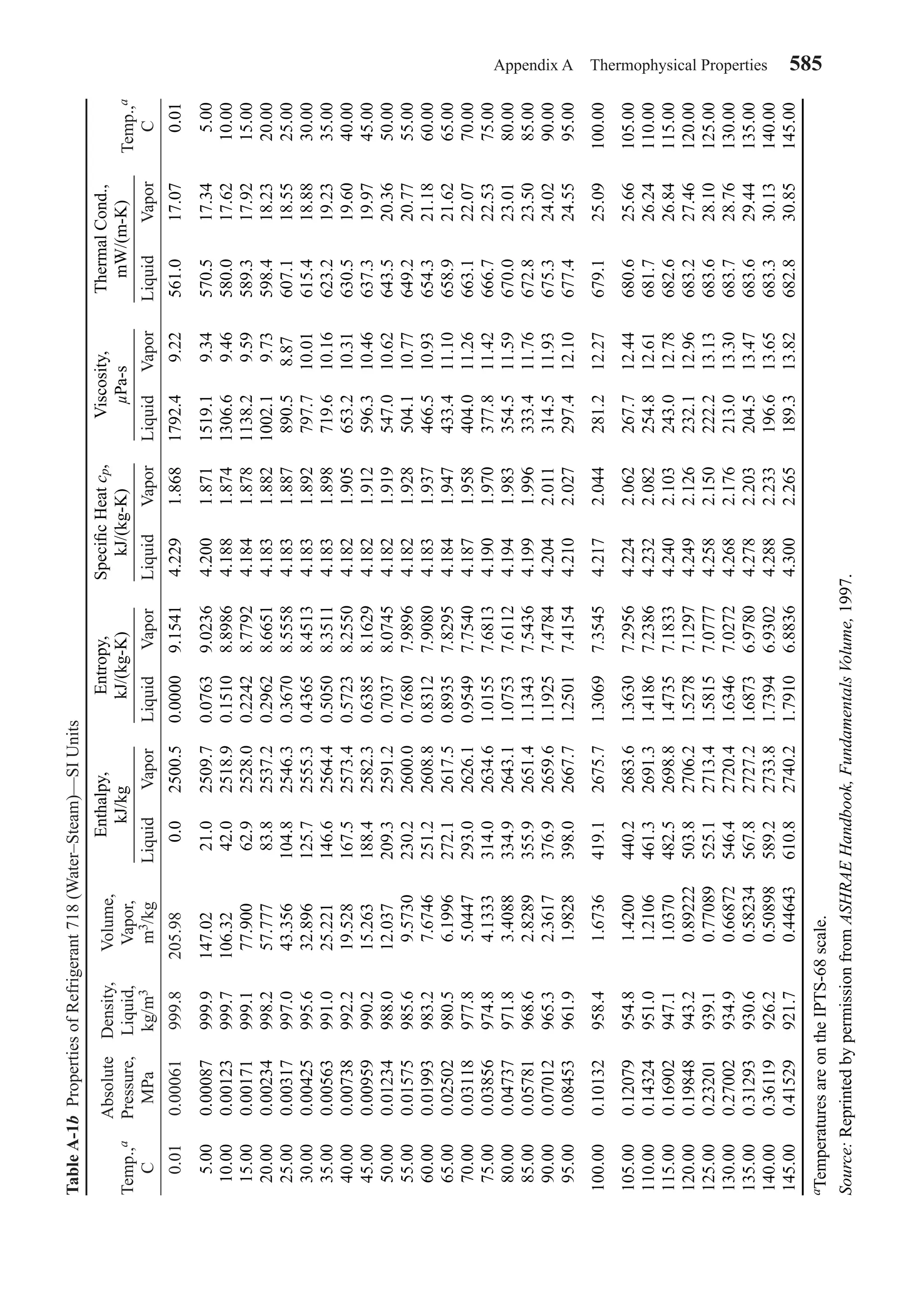 [Faye c. mc_quiston_,_jerald_d._parker_,_jeffrey_d.