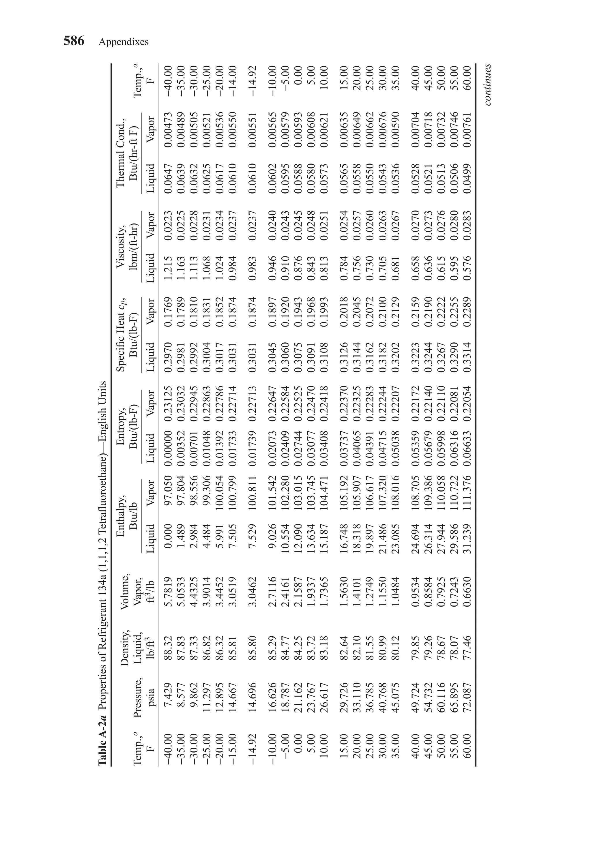 [Faye c. mc_quiston_,_jerald_d._parker_,_jeffrey_d.