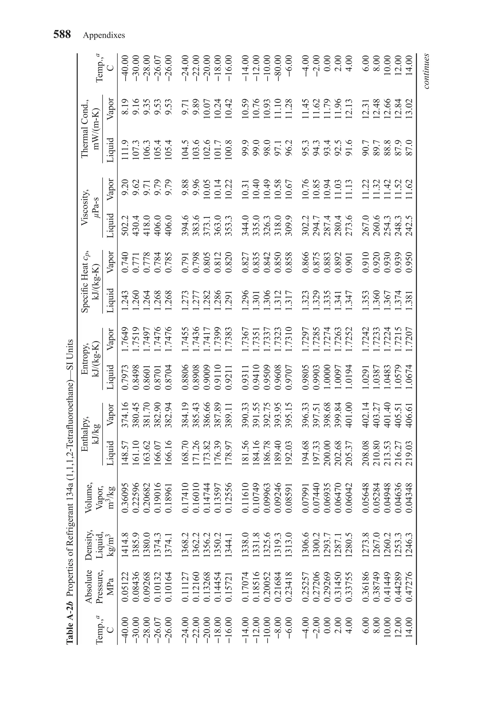 [Faye c. mc_quiston_,_jerald_d._parker_,_jeffrey_d.