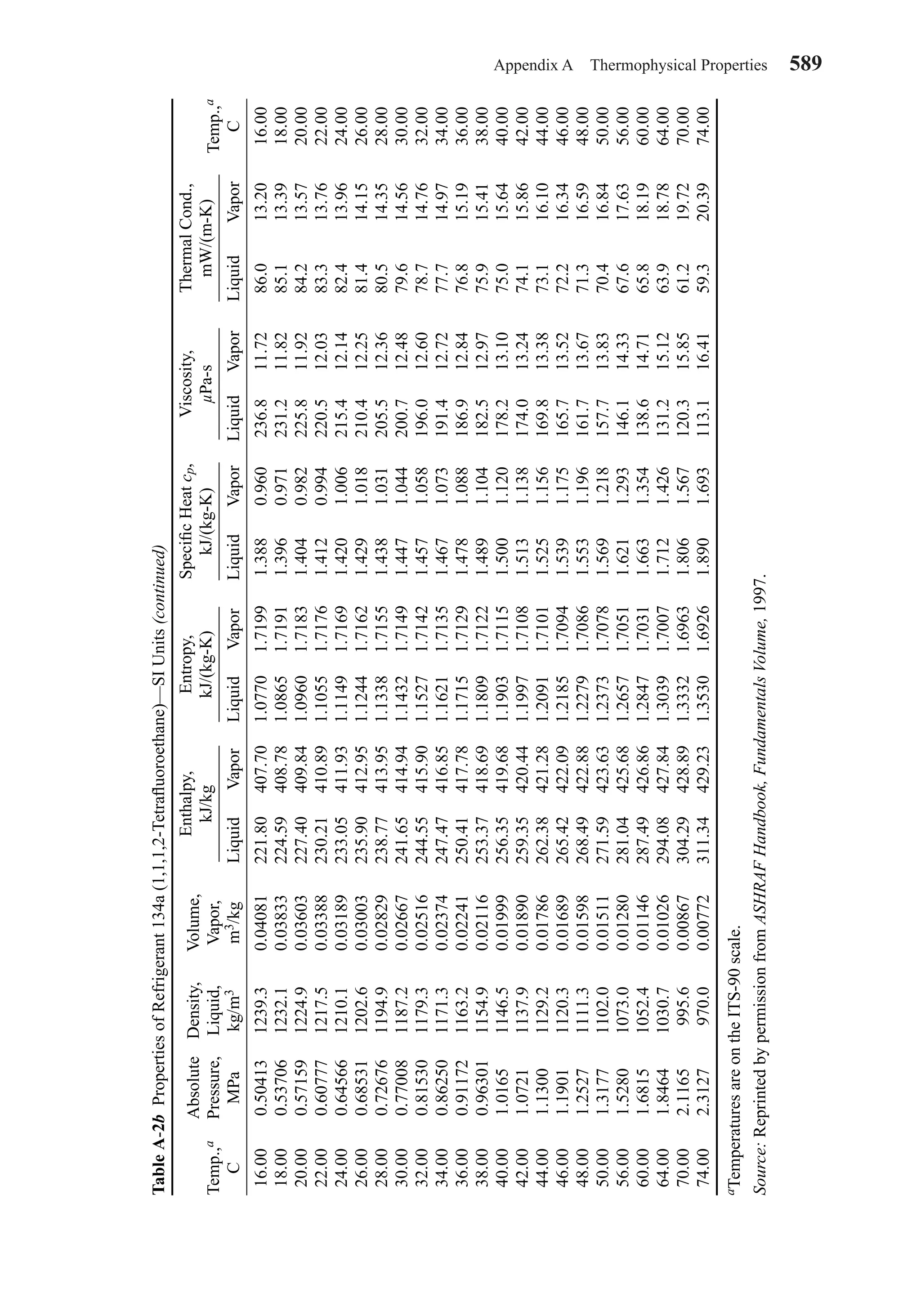 [Faye c. mc_quiston_,_jerald_d._parker_,_jeffrey_d.