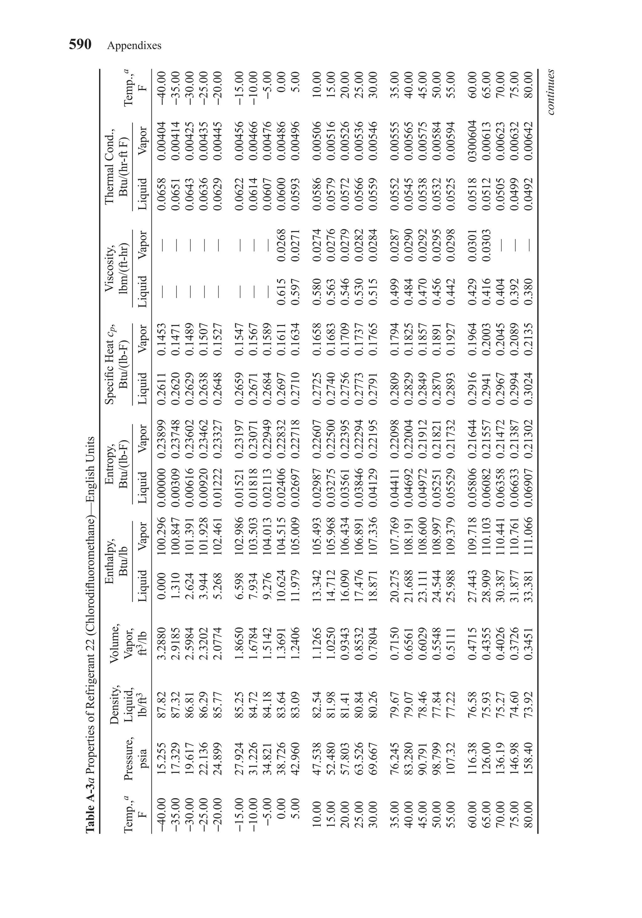 [Faye c. mc_quiston_,_jerald_d._parker_,_jeffrey_d.