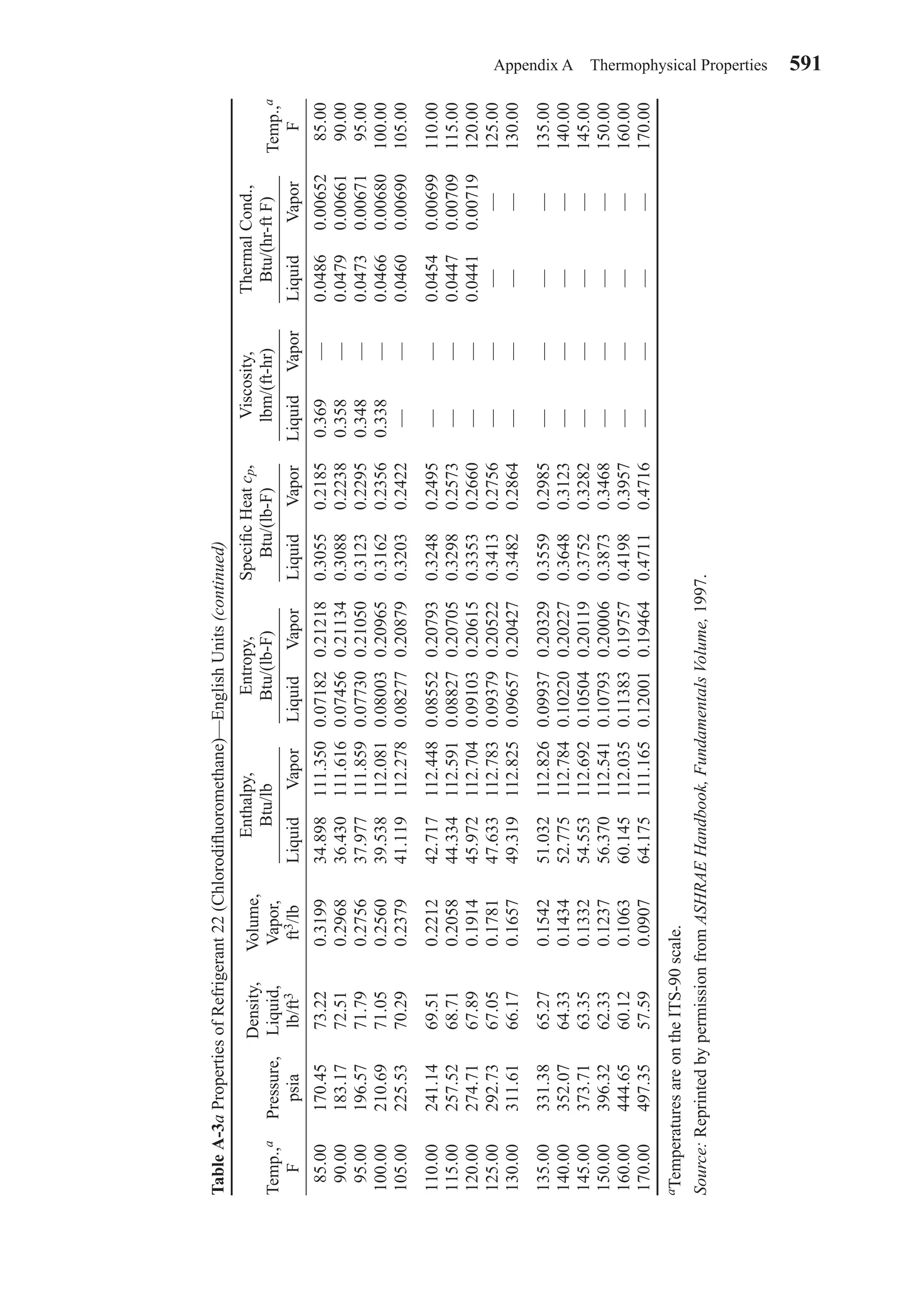 [Faye c. mc_quiston_,_jerald_d._parker_,_jeffrey_d.