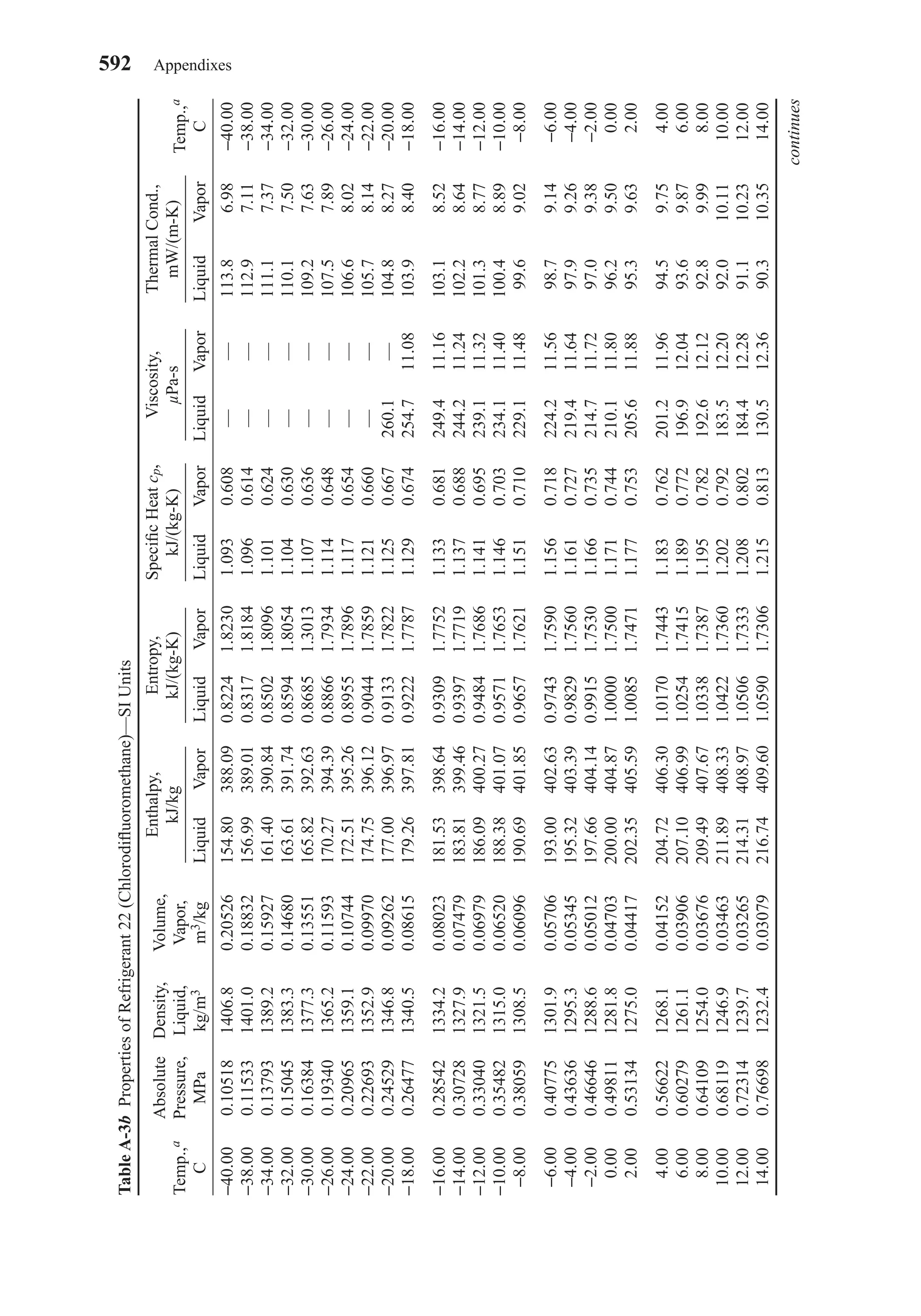 [Faye c. mc_quiston_,_jerald_d._parker_,_jeffrey_d.