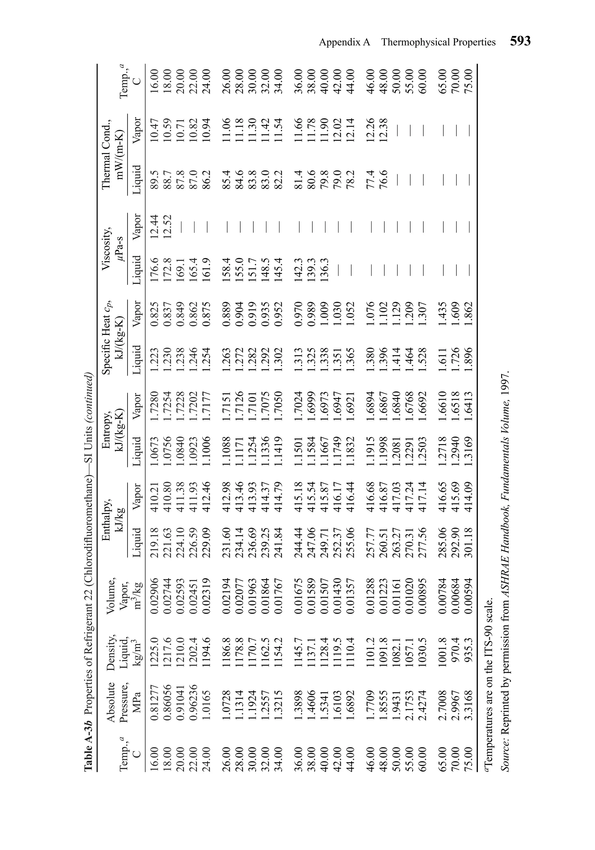 [Faye c. mc_quiston_,_jerald_d._parker_,_jeffrey_d.