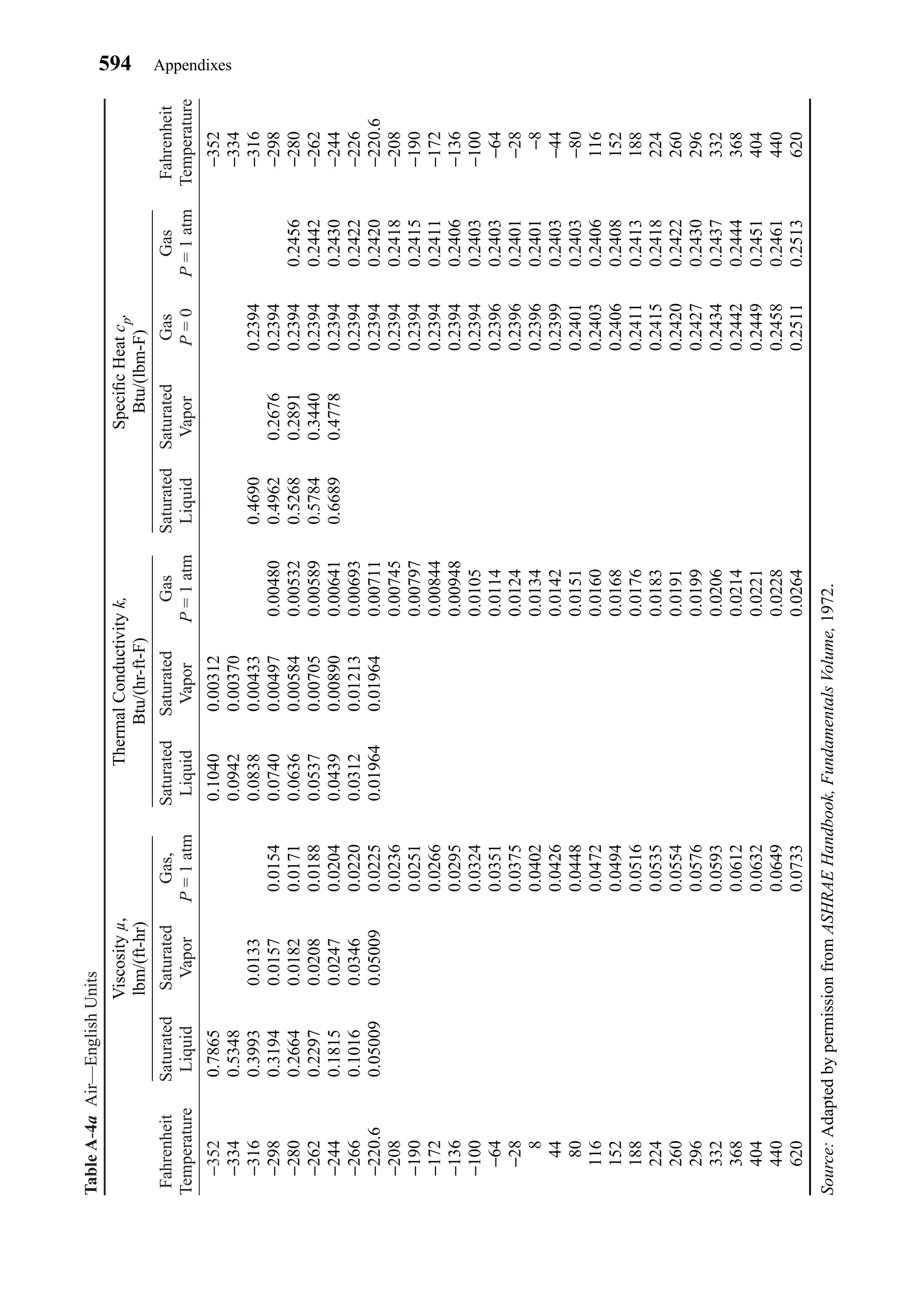 [Faye c. mc_quiston_,_jerald_d._parker_,_jeffrey_d.