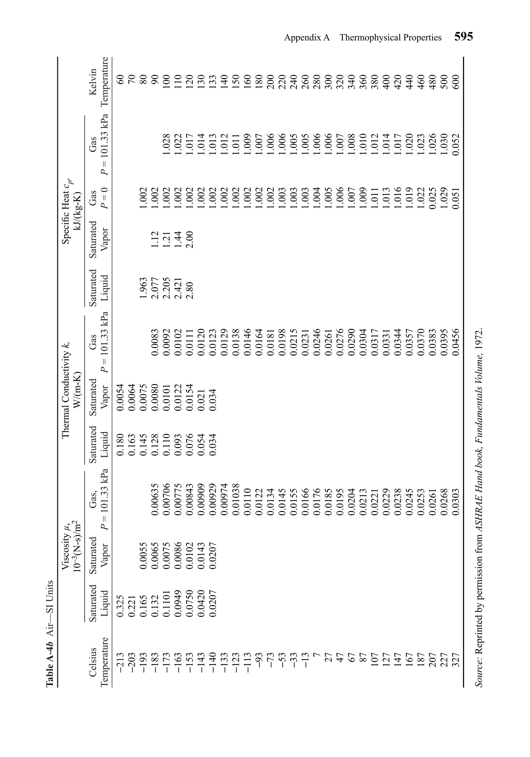 [Faye c. mc_quiston_,_jerald_d._parker_,_jeffrey_d.