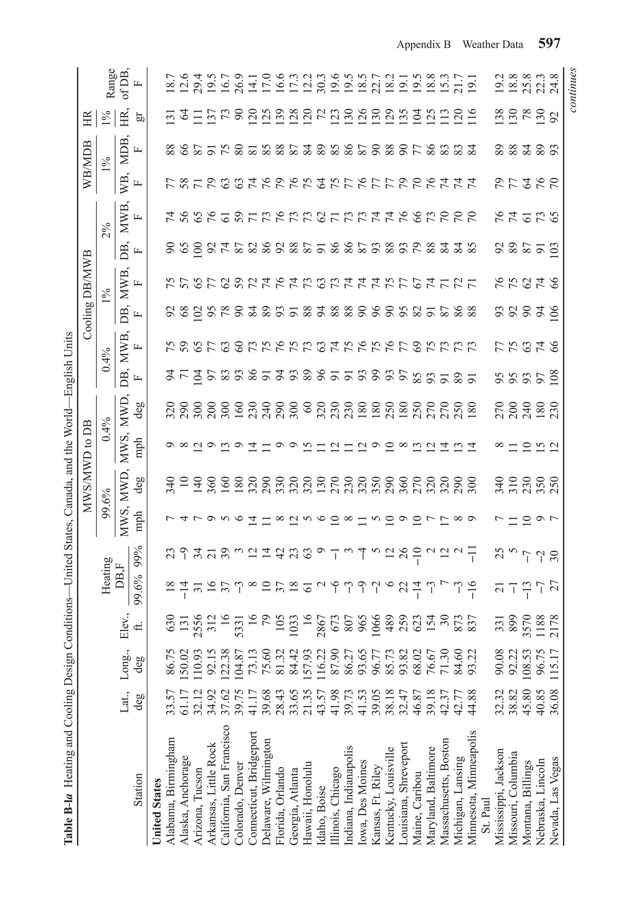 [Faye c. mc_quiston_,_jerald_d._parker_,_jeffrey_d.