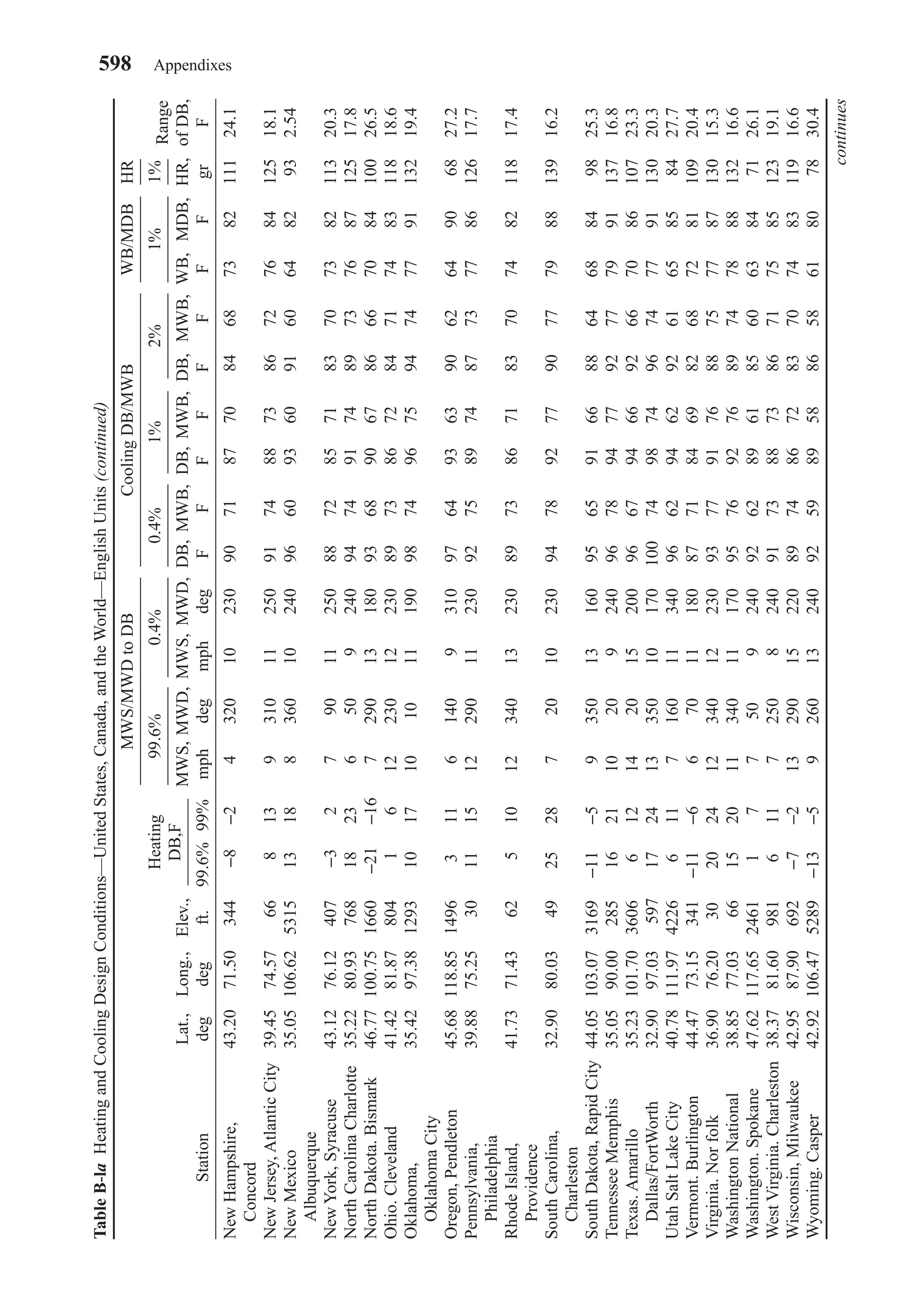 [Faye c. mc_quiston_,_jerald_d._parker_,_jeffrey_d.