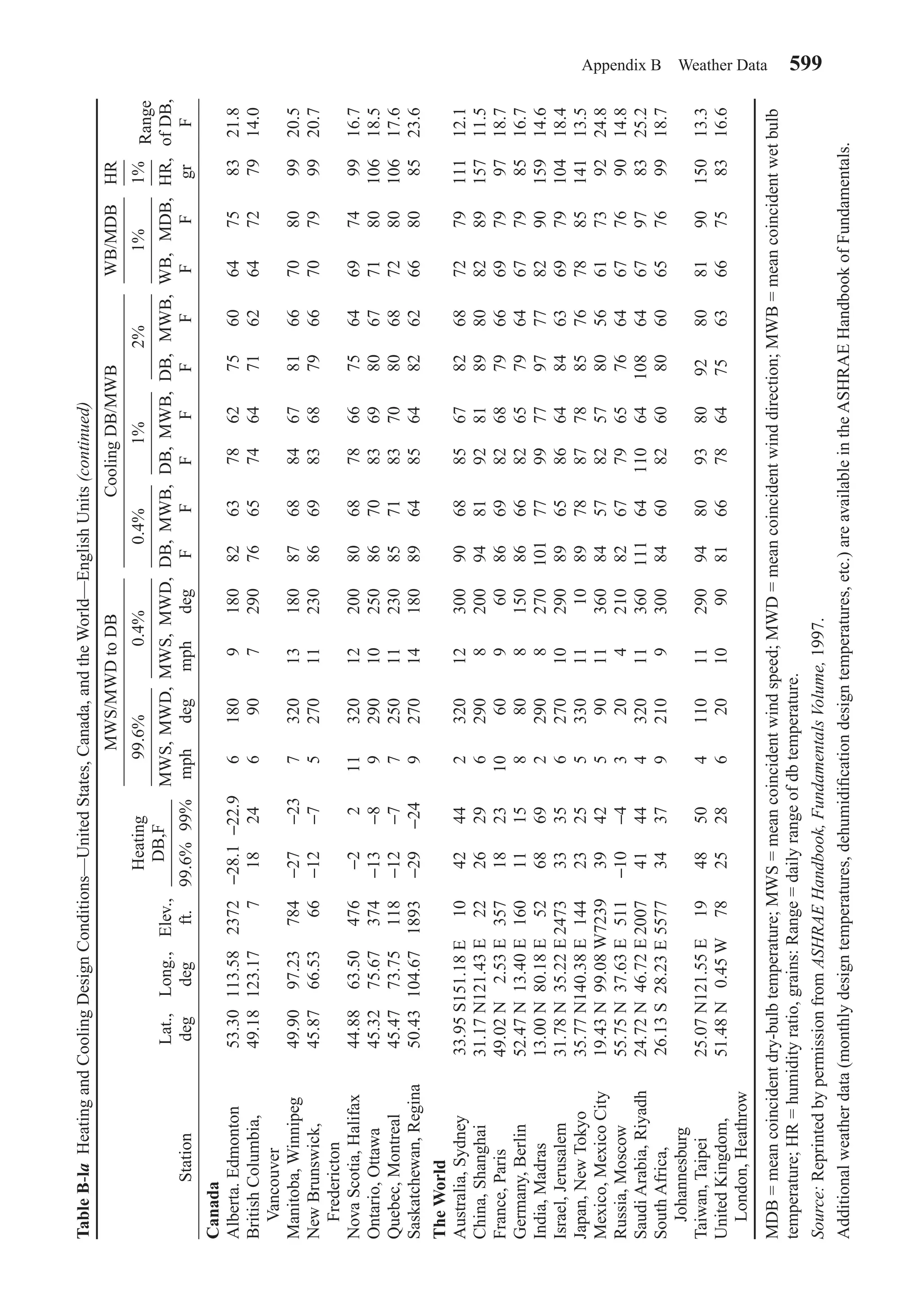 [Faye c. mc_quiston_,_jerald_d._parker_,_jeffrey_d.