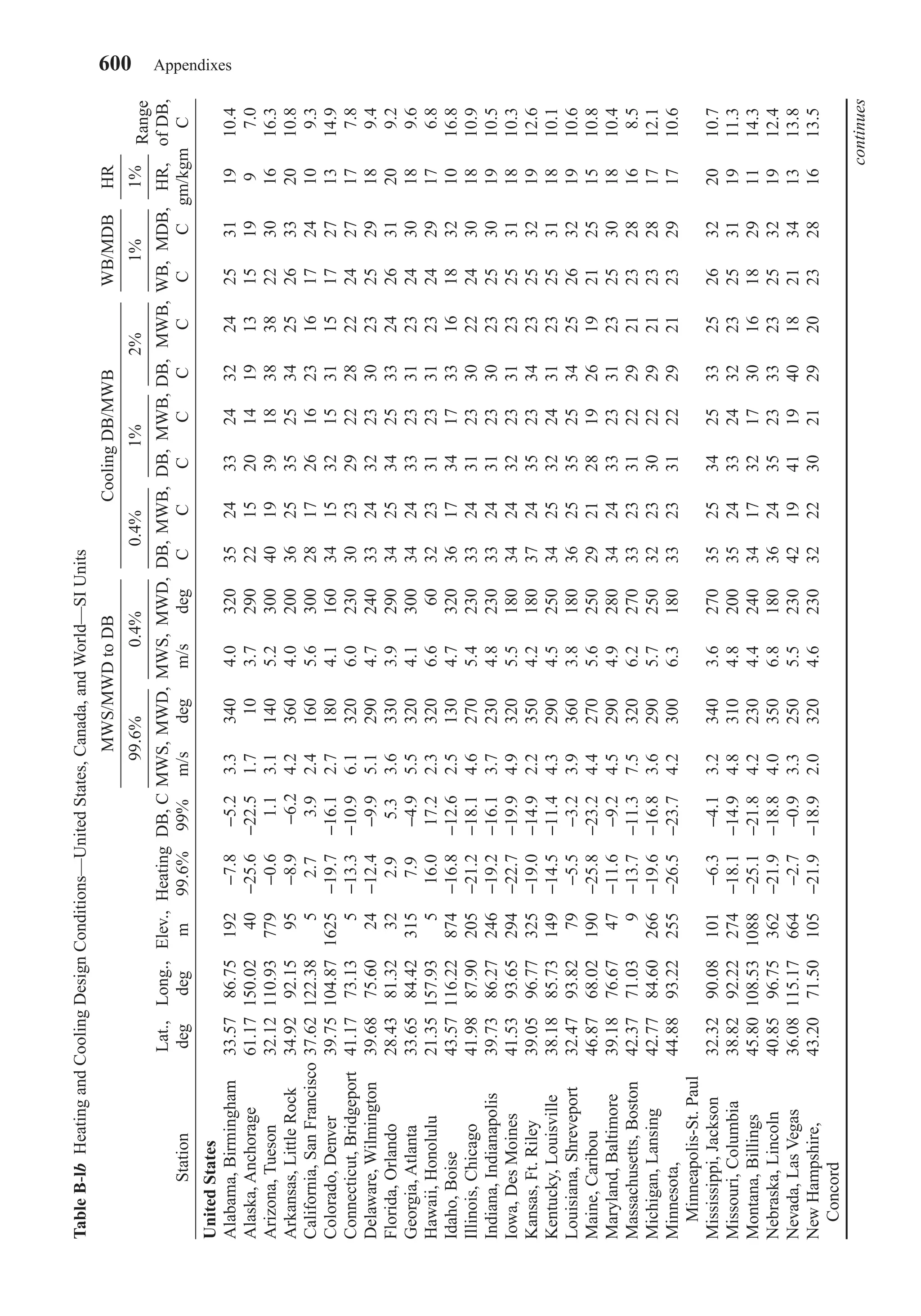 [Faye c. mc_quiston_,_jerald_d._parker_,_jeffrey_d.