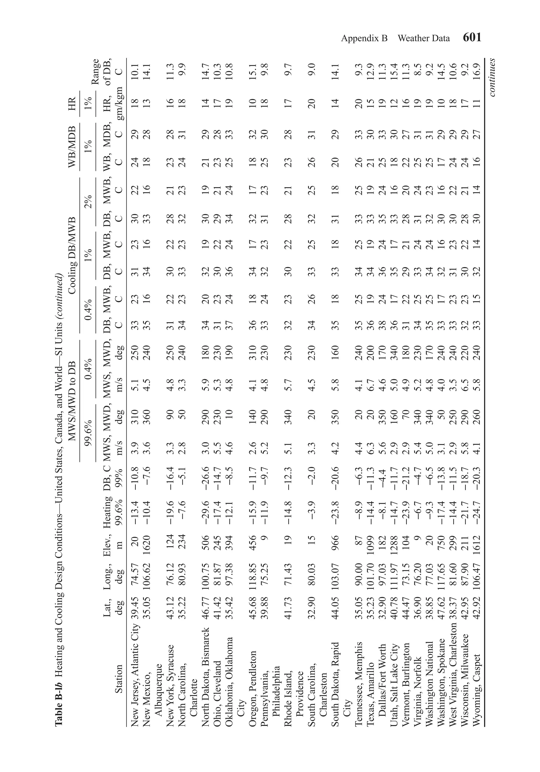 [Faye c. mc_quiston_,_jerald_d._parker_,_jeffrey_d.