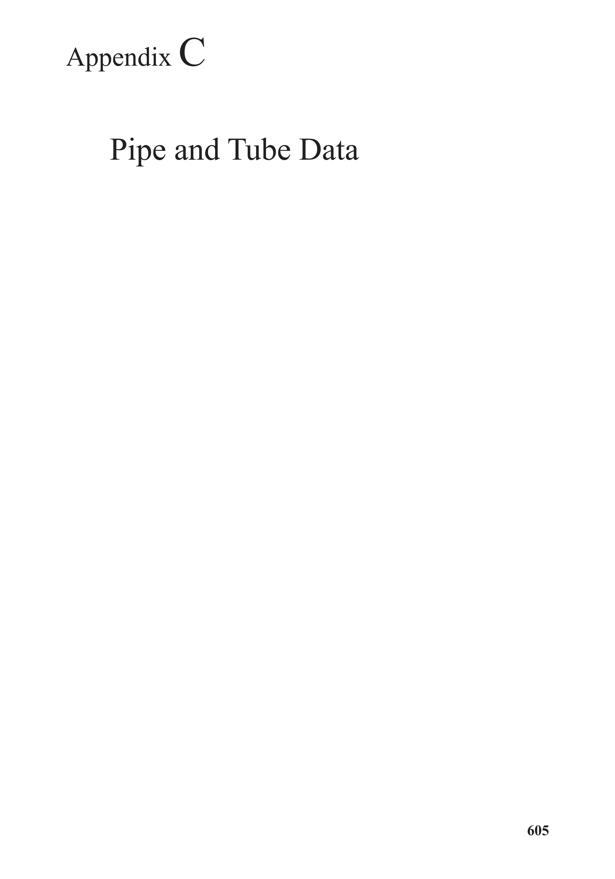 [Faye c. mc_quiston_,_jerald_d._parker_,_jeffrey_d.