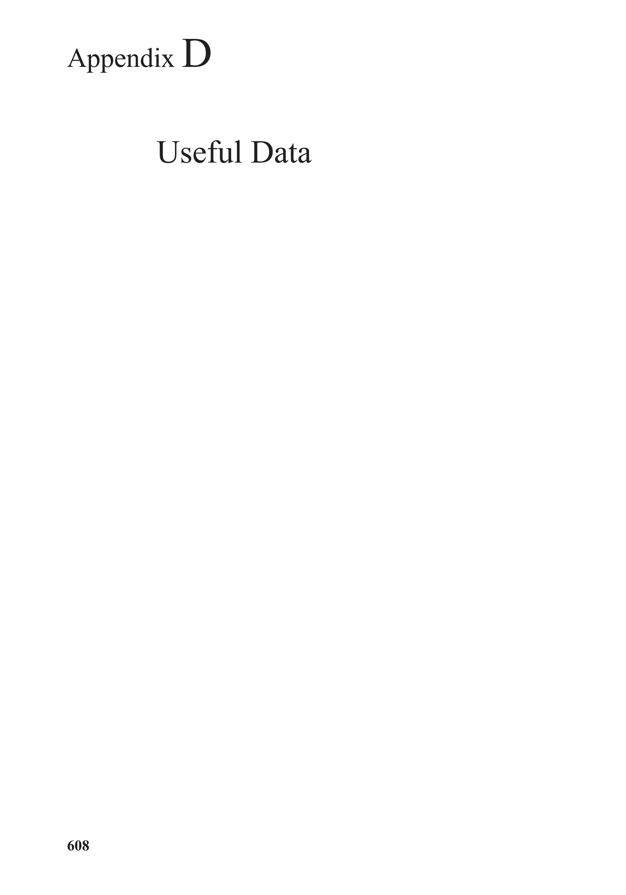 [Faye c. mc_quiston_,_jerald_d._parker_,_jeffrey_d.