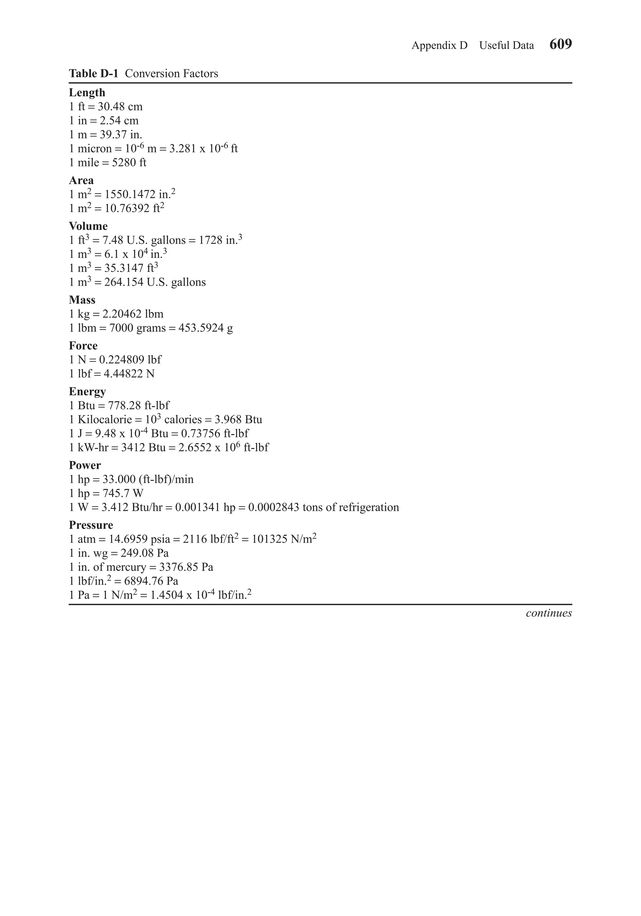 [Faye c. mc_quiston_,_jerald_d._parker_,_jeffrey_d.