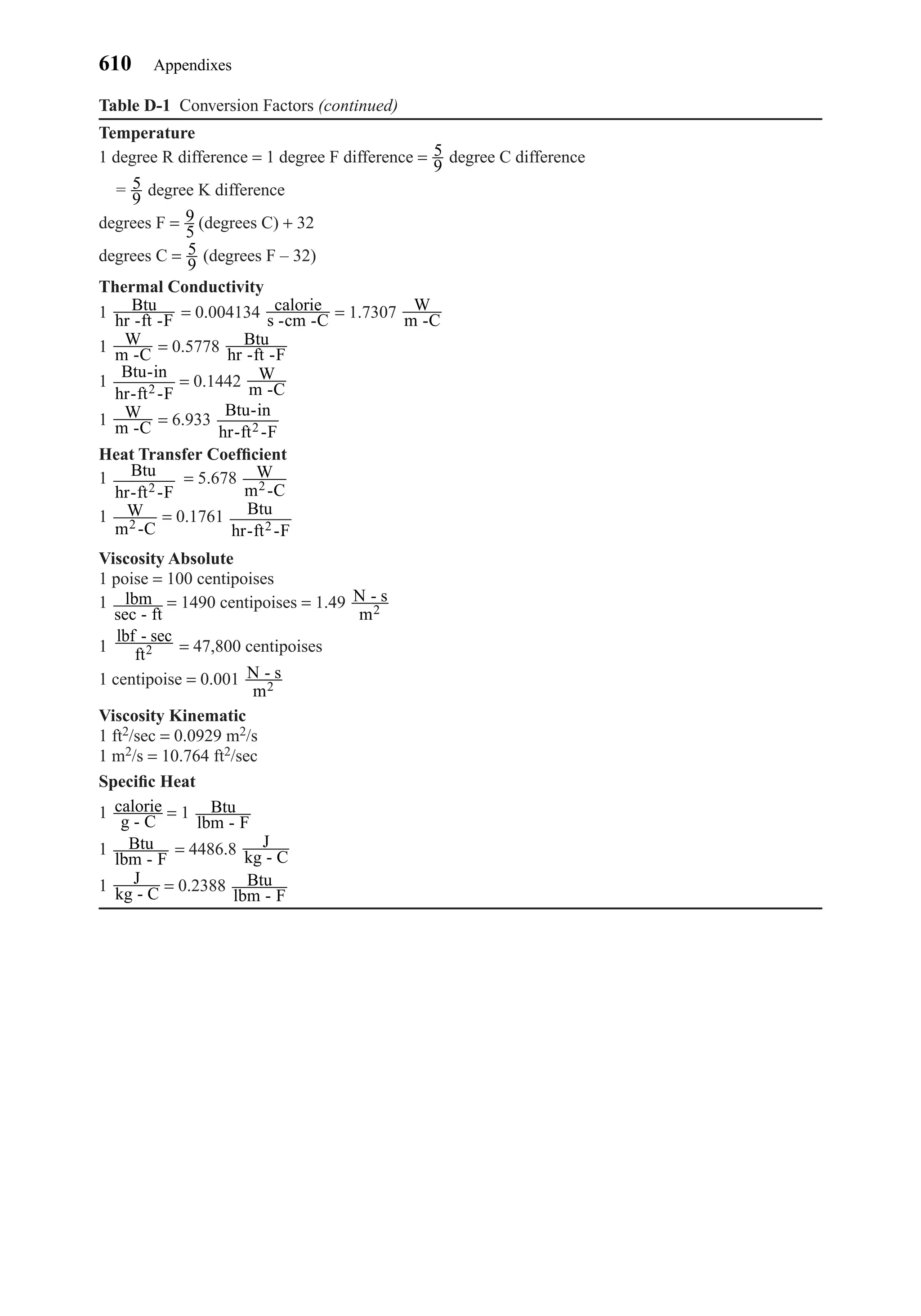 [Faye c. mc_quiston_,_jerald_d._parker_,_jeffrey_d.