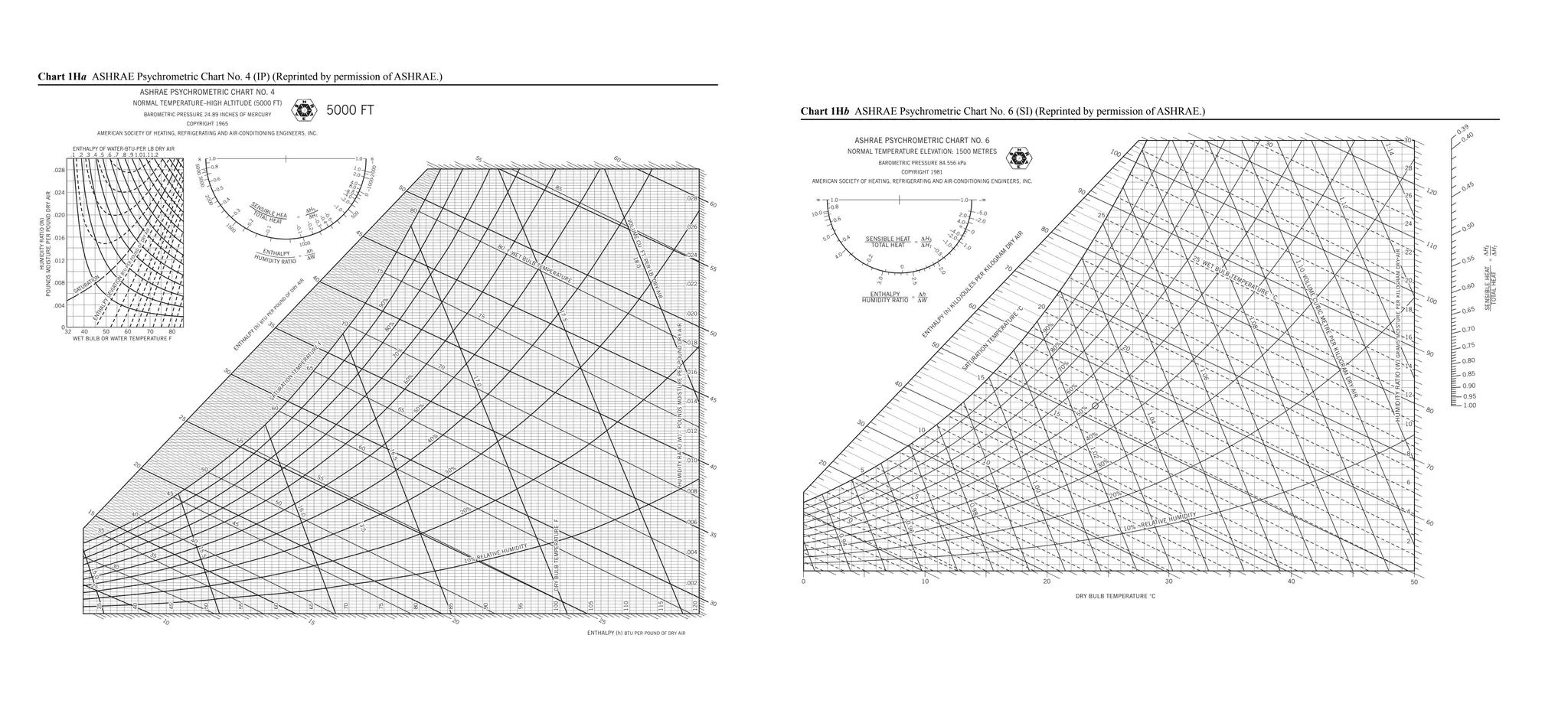 [Faye c. mc_quiston_,_jerald_d._parker_,_jeffrey_d.