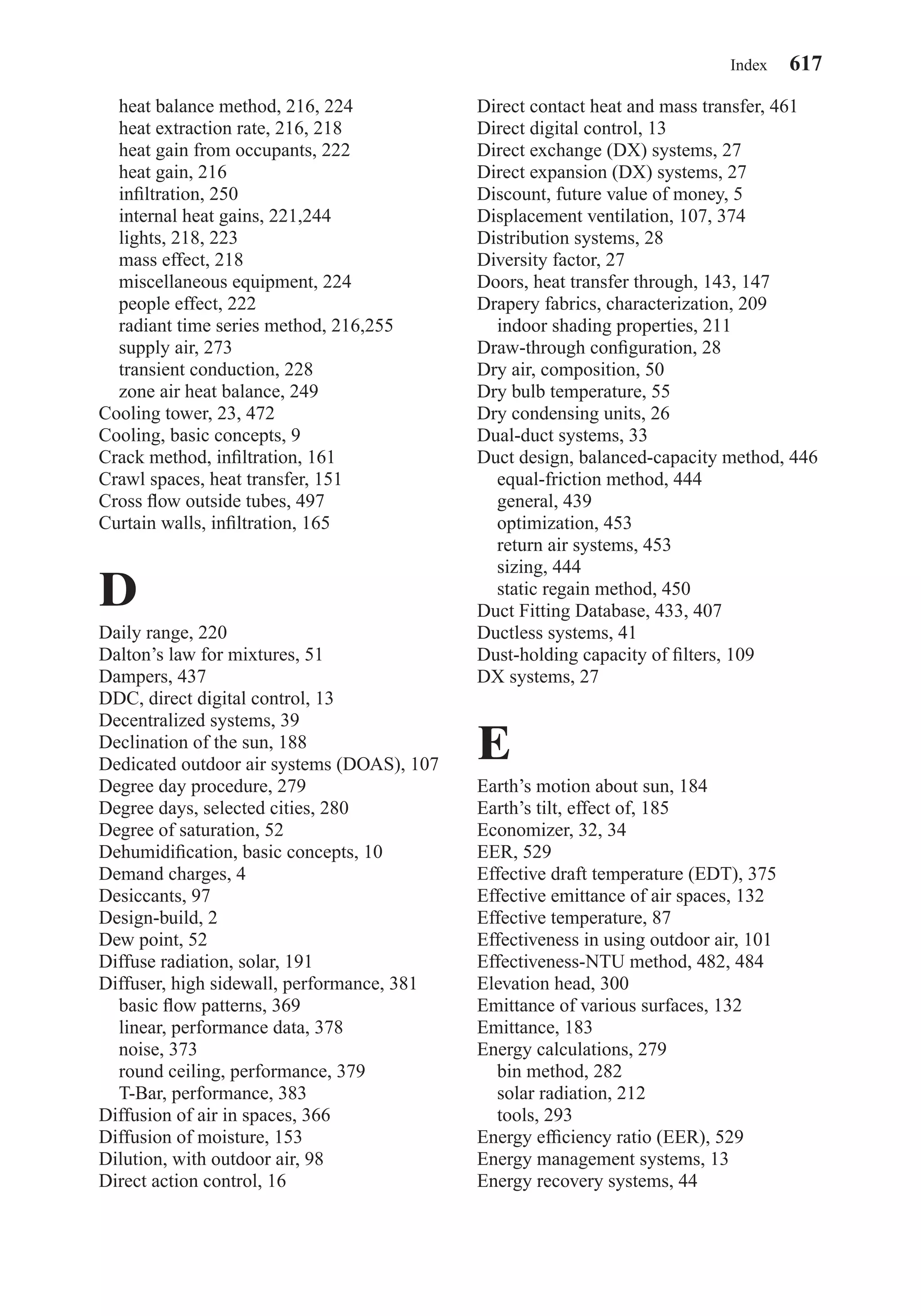 [Faye c. mc_quiston_,_jerald_d._parker_,_jeffrey_d.