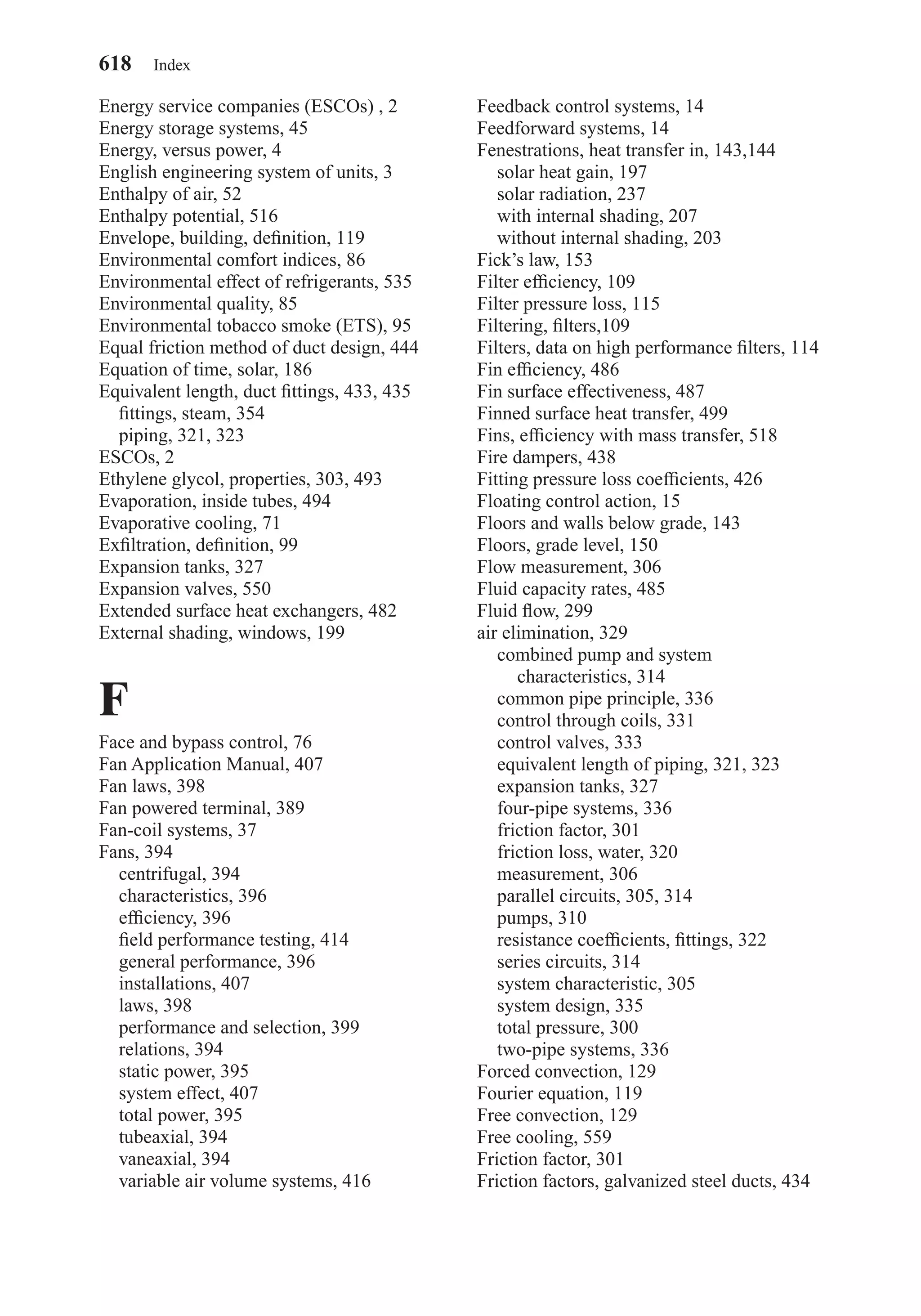 [Faye c. mc_quiston_,_jerald_d._parker_,_jeffrey_d.