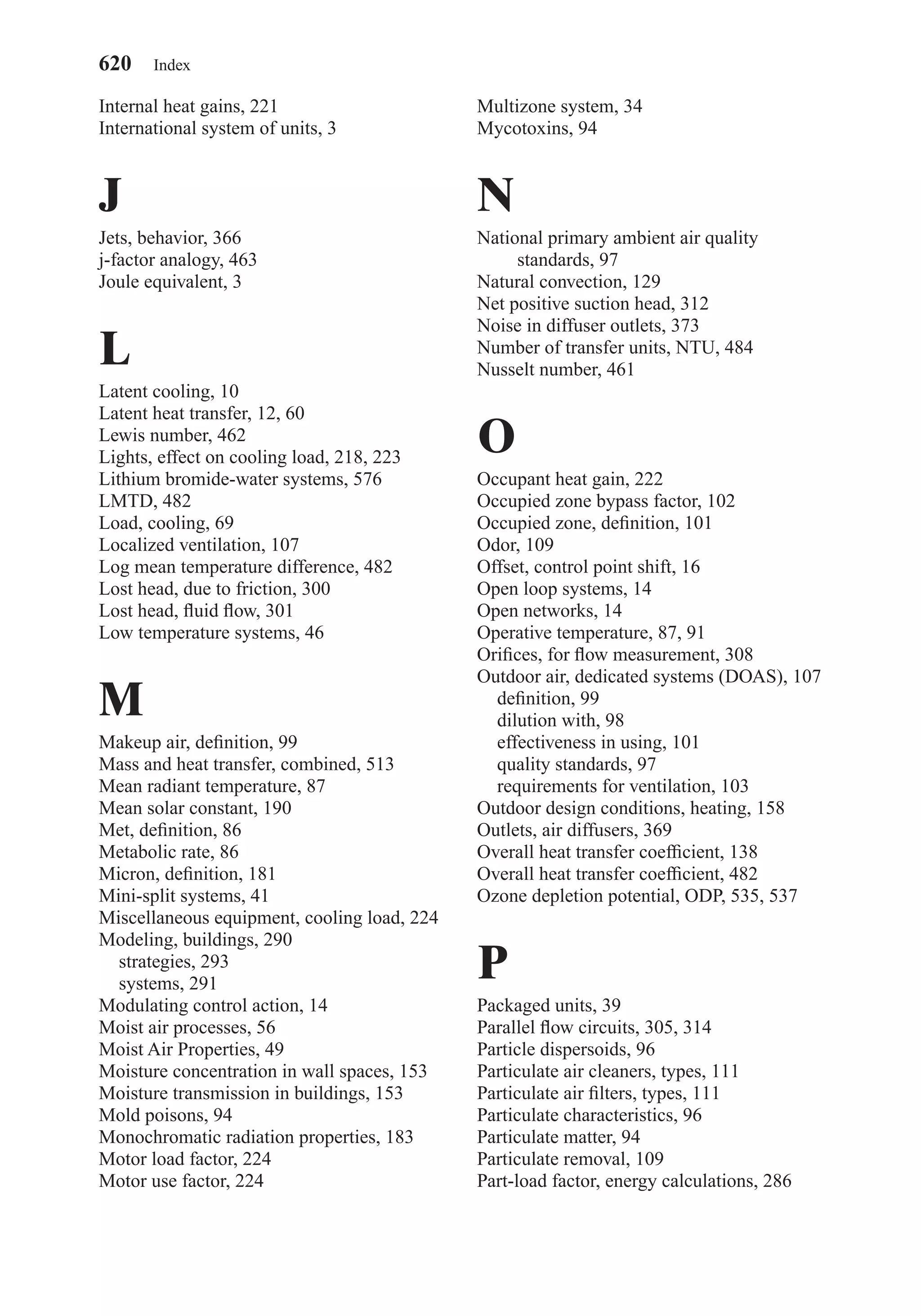 [Faye c. mc_quiston_,_jerald_d._parker_,_jeffrey_d.