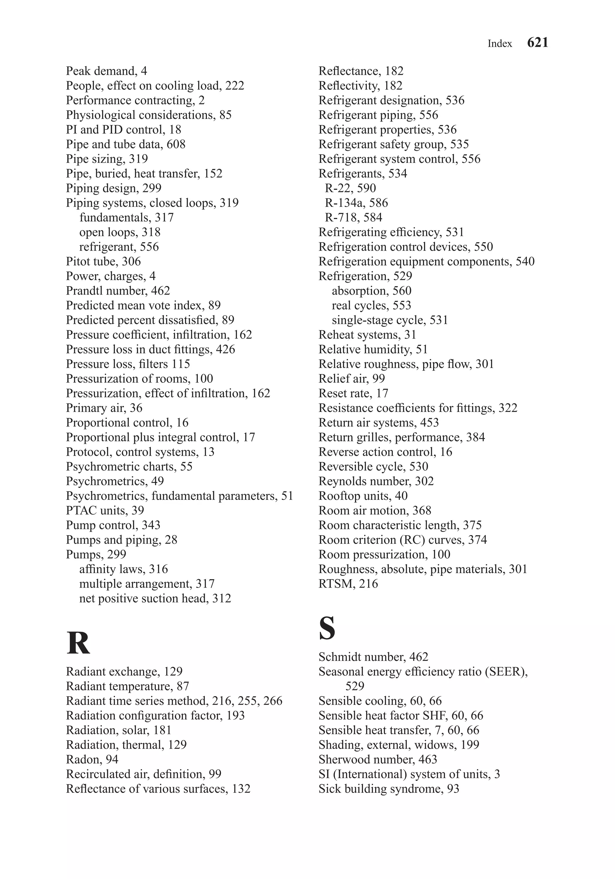 [Faye c. mc_quiston_,_jerald_d._parker_,_jeffrey_d.