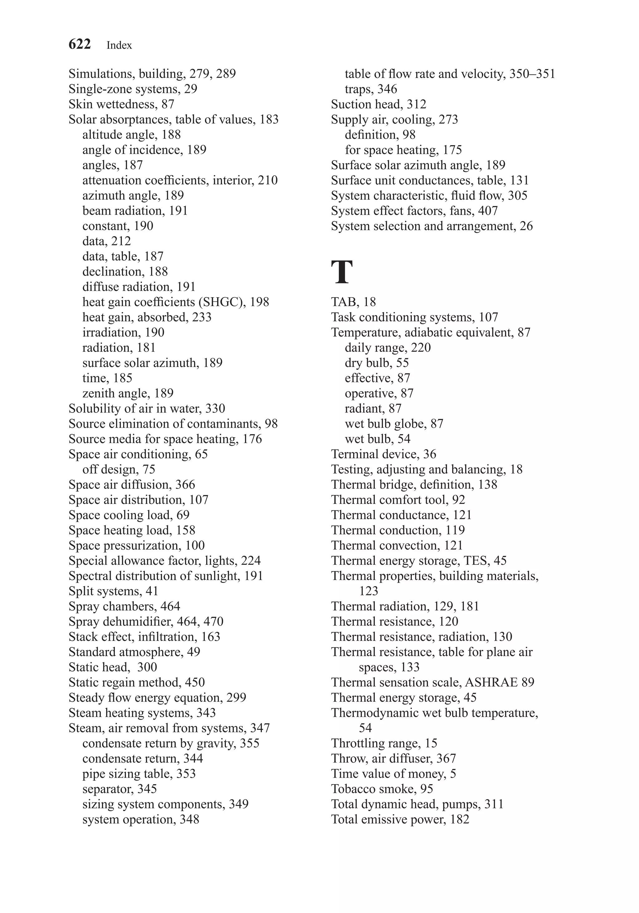 [Faye c. mc_quiston_,_jerald_d._parker_,_jeffrey_d.