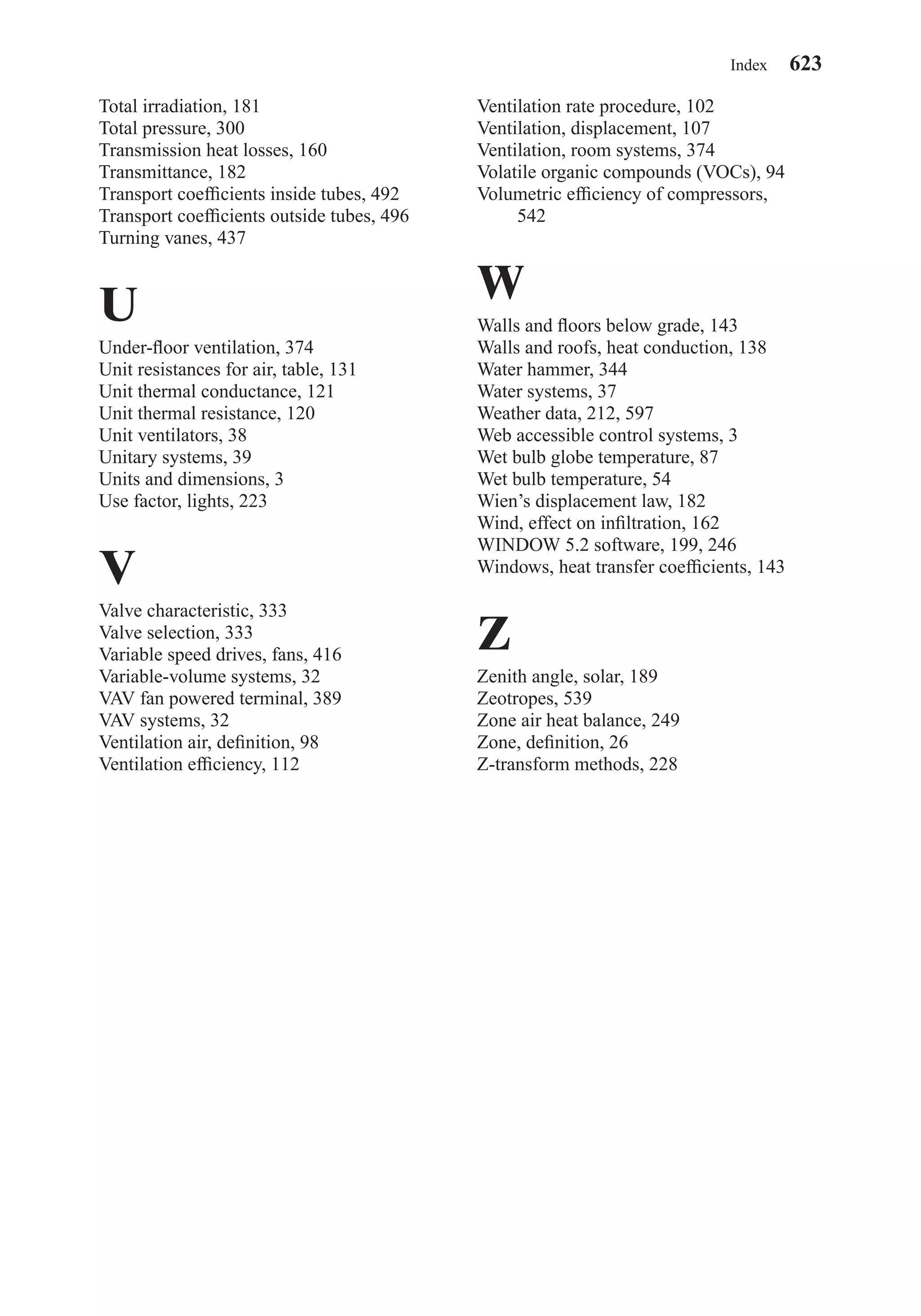 [Faye c. mc_quiston_,_jerald_d._parker_,_jeffrey_d.