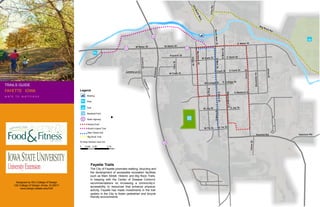 Lima R d
                                                                                                                                                      Old
                                                                                                                                                               No
                                                                                                                                                                rth
                                                                                                                                                                    Ma
                                                                                                                                                                          in
                                                                                                                                                                                                                                                                                                              Big
                                                                                                                                                                                                                                                                                                                    Ro
                                                                                                                                                                                                                                                                                                                         ck
                                                                                                                                                                                                                                                                                                                               Rd




                                                                                                                                                                                                         North Main S
                                                                                                                                                                                                                                                                   E Water St




                                                                                                                                                                                                                      t
                                                                                            W Water St                            W Water St




                                                                                                                                                                                                                                 S Main St
                                                                                                                                                                Mechanic St
                                                                                                                                      Franklin St
                                                                                                                                                                                                                                              E State St




                                                                                                                                                    Volga St
                                                                                                                                                                               W State St




                                                                                                    Lovers Ln




                                                                                                                                                                                                              S Main St
                                                                                                                                         Vine St
                                                                                                                       K Avenue




                                                                                                                                                                                                                                                                                                                         Jones St
                                                                                                                                                                                                                                                                         Union St
                                                                                     Lovers Ln Ct                                                                                                        E Clark St                                      E Clark St
                                                                                                                                     W Clark St




                                                                                                                                                                                                                                                                                               Alexander St
                                                                                                          Lov
                                                                                                                                                                                                                                    E College St
                                                                                                                                                                                 W College St




                                                                                                              e
TRAILS GUIDE




                                                                                                                rs L




                                                                                                                                                                                    King St
                                                                                                                  n
FAYETTE IOWA                                Legend
                                                                                                                                                                                                                                                                E Madison St




                                                                                                                                                                                                                                             Washington St
                                                                                                                                                                                                                     S Main St
walk to wellness                                   Boating

                                                   Park




                                                                           .
                                                   Golf                                                                                                                         W Jay St                                                                     E Jay St




                                                                                                                                                                                                             S Main St
                                                   Baseball Park

                                                   State highway

                                                   HistoricTrail
                                                   Klock's Island Trail                                                                                                          W 7th St                                 E 7th St

                                                   Main Street trail
                                                                                                                                                                                                                                                                                                    Komhill Rd                      Hemlock Rd
                                                   Big Rock Trail




                                                                                                                                                                                                                                                                                    Union St
                                            25 steps between each dot

                                            0    0.045    0.09            0.18
                                                                             Miles




                                                         Fayette Trails
                                                         The City of Fayette promotes walking, bicycling and
                                                         the development of accessible recreation facilities
                                                         such as Main Street, Historic and Big Rock Trails.
                                                         In keeping with the Center of Disease Control’    s
     Designed by ISU College of Design                   recommendations on increasing a community’       s
    126 College of Design; Ames, IA 50011
                                                         accessibility to resources that enhance physical
         www.design.iastate.edu/GIS
                                                         activity, Fayette has made investments in the trail
                                                         system in the City to foster pedestrian and bicycle
                                                         friendly environments
 