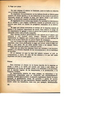 Fayol, henri. administracion industrial y general