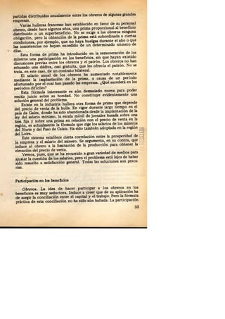 Fayol, henri. administracion industrial y general