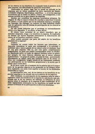 Fayol, henri. administracion industrial y general