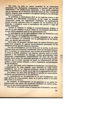 Fayol, henri. administracion industrial y general