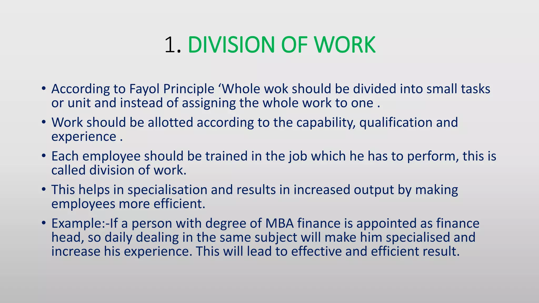 FAYOL PRINCIPLE OF MGT.NEW.pptx