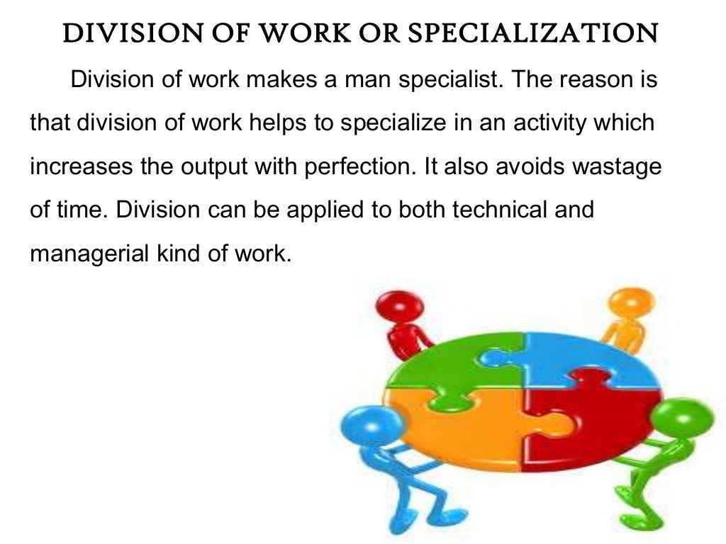 Fayol s General Administrative Theory fayol-s-general-administrative-theory