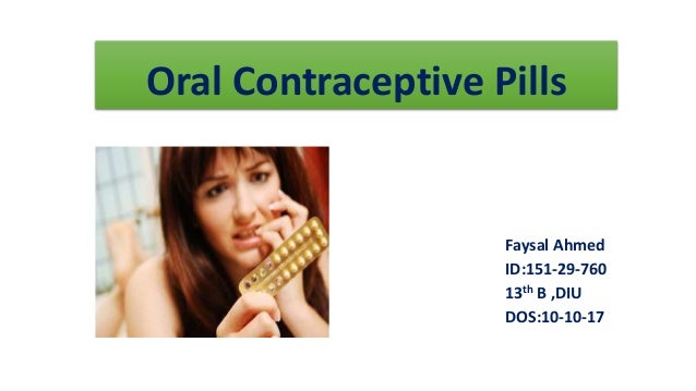 birth control food cravings