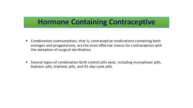 Tadahexal 20 mg kaufen