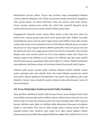 Fayyeeraa Waaqoo Ayyaanaa.pdf