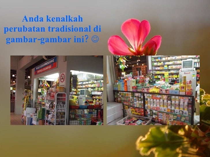 ubat ketuat kaki farmasi 79 ubat ketuat kaki farmasi 31
