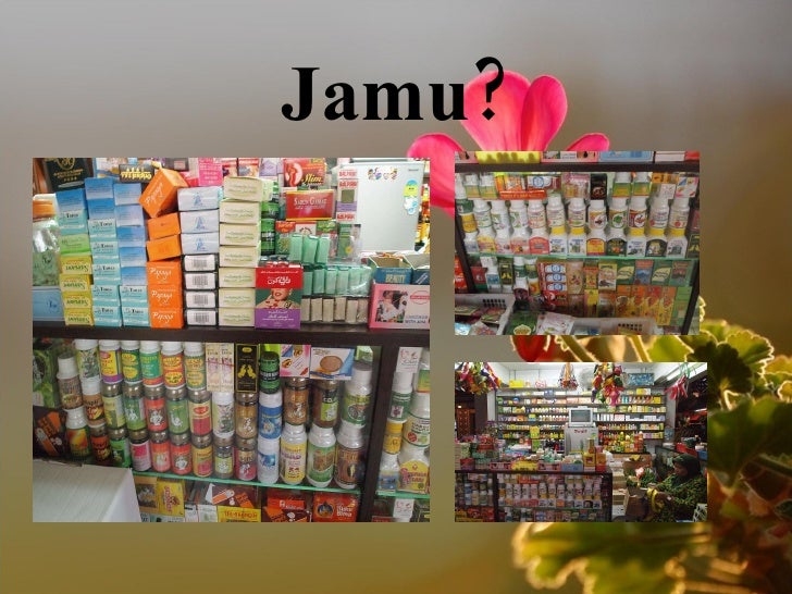 Ubat Rahim Herbal - Next Contoh