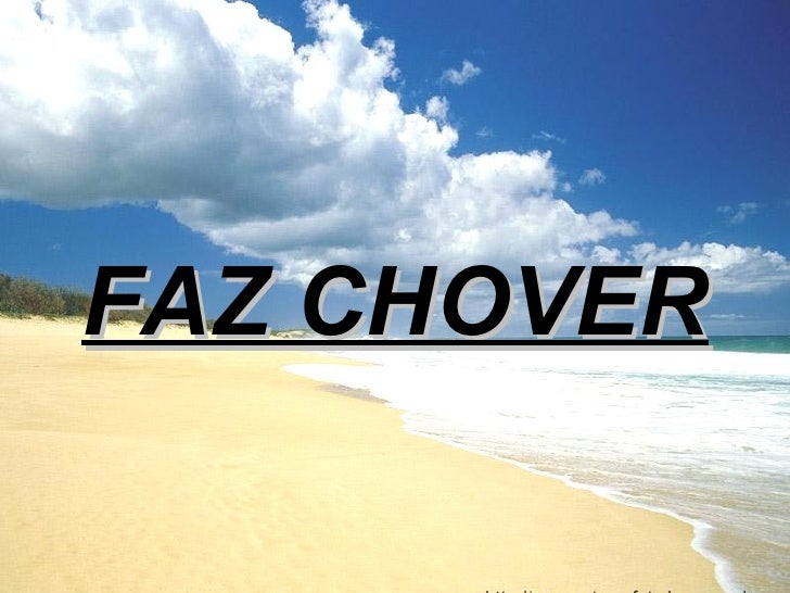 Faz Chover Abre As Comportas Do Céu Letra