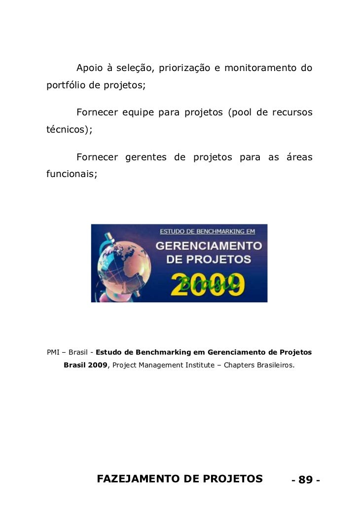Ste pmo mles sons da phne kl yde lo ren mi nardi ch1 4