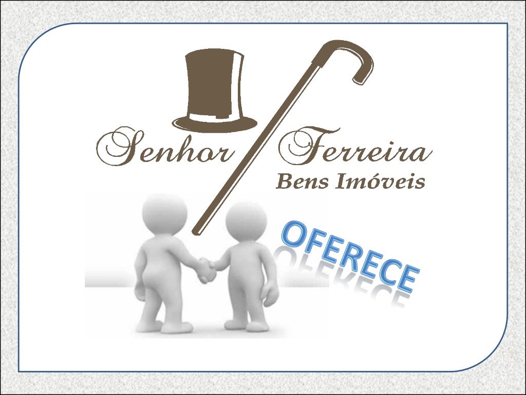 FAZENDA A VENDA NA BAHIA, BONITO, CHAPADA DIAMANTINA