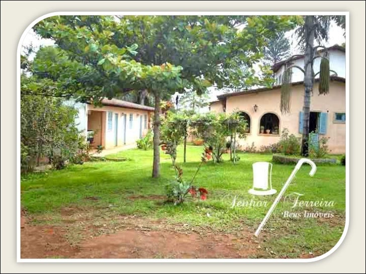 FAZENDA A VENDA NA BAHIA, BONITO, CHAPADA DIAMANTINA FAZENDA A VENDA NA BAHIA, BONITO, CHAPADA DIAMANTINA