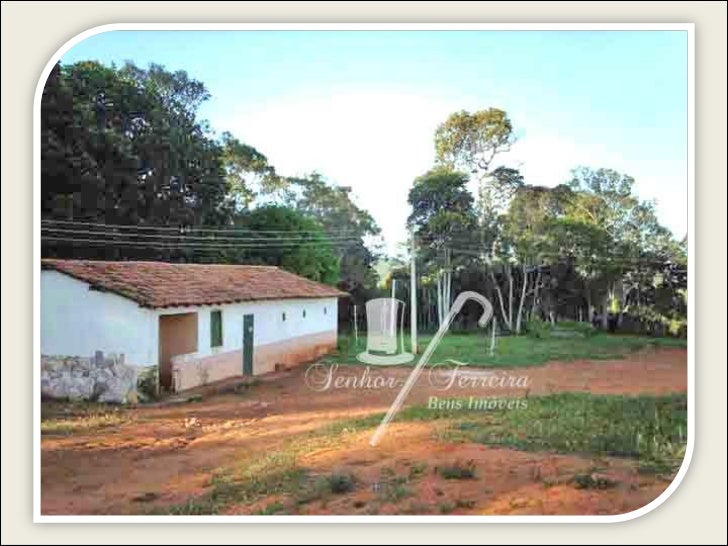 FAZENDA A VENDA NA BAHIA, BONITO, CHAPADA DIAMANTINA FAZENDA A VENDA NA BAHIA, BONITO, CHAPADA DIAMANTINA