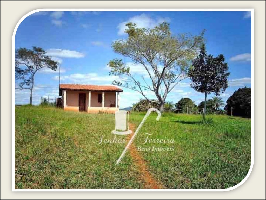 FAZENDA A VENDA NA BAHIA, BONITO, CHAPADA DIAMANTINA FAZENDA A VENDA NA BAHIA, BONITO, CHAPADA DIAMANTINA