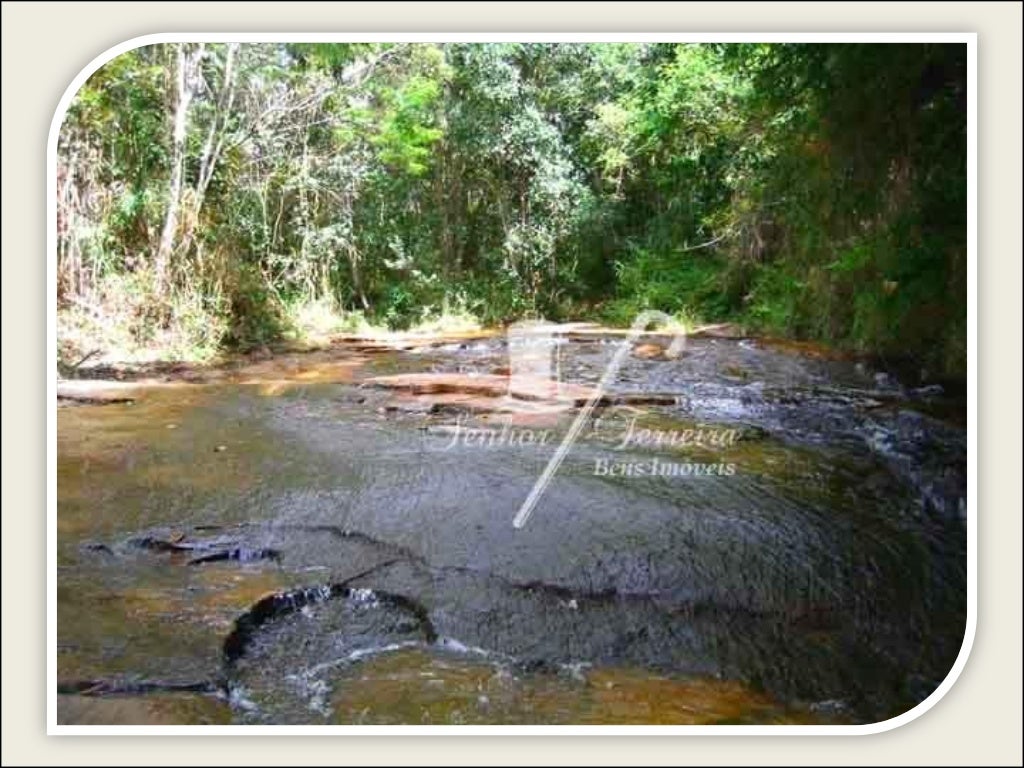 Fazenda na Bahia, Bonito, Chapada Diamantina