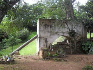 Fazenda São José